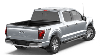 2026 Ford F-150® External Image 4